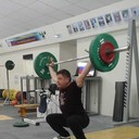  ,   , 57 ,   ,   , c 