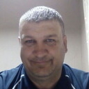 ���������� �������, ���� ������� ������, 51 ���, ������������ ��� ����� � ���������, c�������� ���������