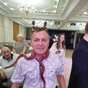 ���������� ��������, ���� ������� ������, 50 ���, ������������ ��� ������, ����� � ���������