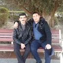 ���������� ����, ���� ������� Ismayil, 46 ���, ������������ 