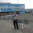  ,   , 54 ,   ,   , 