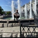 ,   Navruz, 28 ,   ,   