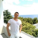 ���������� ����, ���� ������� ��������, 41 ���, ������������ ��� ������, ����� � ���������