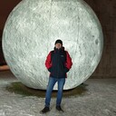 ���������� ������, ���� ������� �����, 45 ���, ������������ ��� ������, ����� � ���������, c�������� ���������