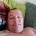 ���������� ����, ���� ������� ������, 45 ���, ������������ ��� ������, ���������