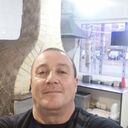 ���������� ������, ���� ������� �����, 48 ���, ������������ ��� ������, ����� � ���������