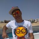  ,   Sherif Ramzy, 41 ,   ,   , c 