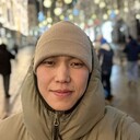 ���������� ������, ���� ����� ��������, 25 ���, ������������ ��� ������, ����� � ���������, c�������� ���������, ���������