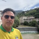  --,   Fred Captain, 48 ,   c 