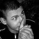  ,   AndrewAvent, 31 ,   ,   , c 