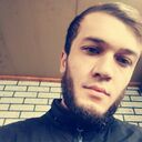 ���������� �����, ���� ������� �����, 28 ���, ������������ ��� ������, ����� � ���������