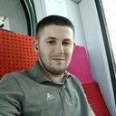 ���������� �������, ���� ������� Igor, 36 ���, ������������ ��� ������, ���������