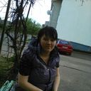  ,   , 44 ,   ,   , c 