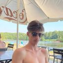 ���������� ������, ���� ����� �����, 24 ����, ������������ ��� ������, ����� � ���������, c�������� ���������