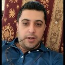 ���������� ������, ���� ������� Le Prince, 35 ���, ������������ ��� ����� � ���������, c�������� ���������, ���������