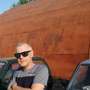 ���������� ����, ���� ������� ������, 42 ����, ������������ ��� ������, ����� � ���������, c�������� ���������