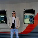  ,   , 44 ,     , c 