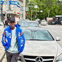  ,   Mahamane, 25 ,   ,   