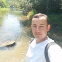  ,   , 36 ,   ,   , c , 