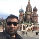  ,   , 40 ,   ,   , c , 