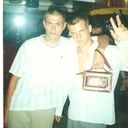 ���������� ���������, ���� ������� �����, 41 ���, ������������ ��� ������, ����� � ���������, c�������� ���������