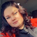 ���������� �����-���������, ���� ������� ����, 39 ���, ������������ 