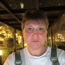  ,   , 59 ,   ,   