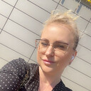  ,   , 40 ,   c 