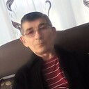  ,   , 73 ,   ,   , c 