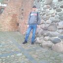  ,   , 34 ,   ,   , c , 