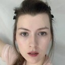 ���������� ������, ���� ������� ������, 35 ���, ������������ ��� ������, ����� � ���������, c�������� ���������, ���������