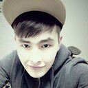 ���������� �����-���������, ���� ������� ������, 29 ���, ������������ ��� ������, ����� � ���������