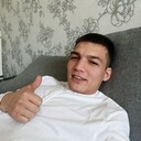  ,   , 31 ,   ,   , c , 