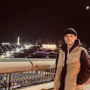  ,   Anton, 30 ,   ,   , c 