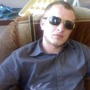  ,   Datika, 42 ,   ,   , c 