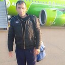 ���������� ����, ���� ������� ����, 40 ���, ������������ ��� ������, ����� � ���������, ���������