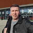 ���������� ��������, ���� ������� ��������, 50 ���, ������������ 