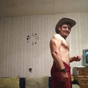   ,   , 36 ,   ,   , c 