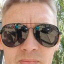 ���������� ��������, ���� ������� ��������, 42 ����, ������������ ��� ������, ����� � ���������, c�������� ���������, ���������