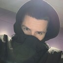  ,   , 21 ,  