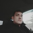 ���������� �������, ���� ������� �������, 33 ����, ������������ ��� ������, ����� � ���������, ���������