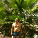  ,   Andrej, 47 ,   