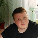 ���������� �������, ���� ������� ������, 29 ���, ������������ ��� ������, ����� � ���������, c�������� ���������