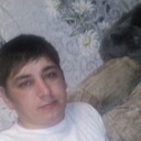 ���������� ��������, ���� ������� ����, 33 ����, ������������ ��� ������, ����� � ���������, c�������� ���������