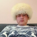 ���������� �����������, ���� ������� ������, 28 ���, ������������ ��� ������, ����� � ���������, c�������� ���������