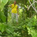  ,   , 54 ,   ,   , c 