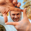 ���������� ������, ���� ������� �������, 33 ����, ������������ ��� ������, ����� � ���������