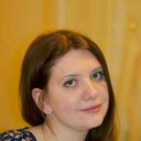 ���������� ������ ��������, ���� ������� ����, 41 ���, ������������ ��� ����� � ���������, c�������� ���������