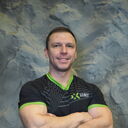 ���������� �����������, ���� ������� ������, 30 ���, ������������ ��� ������, ����� � ���������, ���������