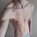 ���������� ������������, ���� ������� Nikolay, 43 ����, ������������ ��� ������, ����� � ���������